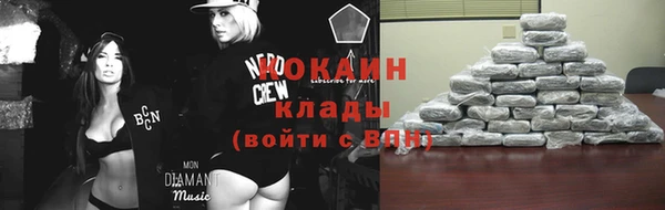 каннабис Дмитров