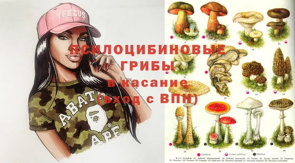 MDMA Premium VHQ Дмитриев