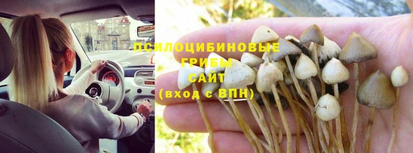 мяу мяу кристалл Дмитровск